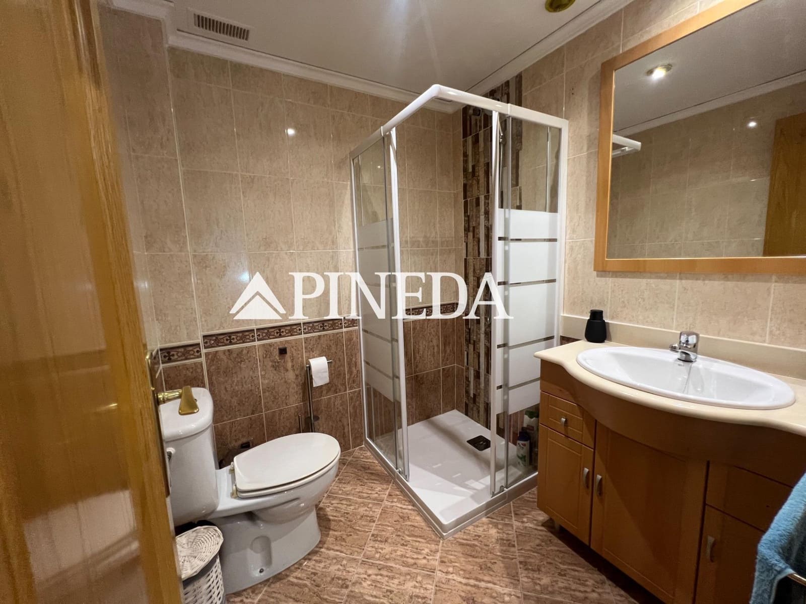 4 bedroom Terraced Villa for sale in Sagunto / Sagunt with garage - € 290,000 (Ref: 8498922)