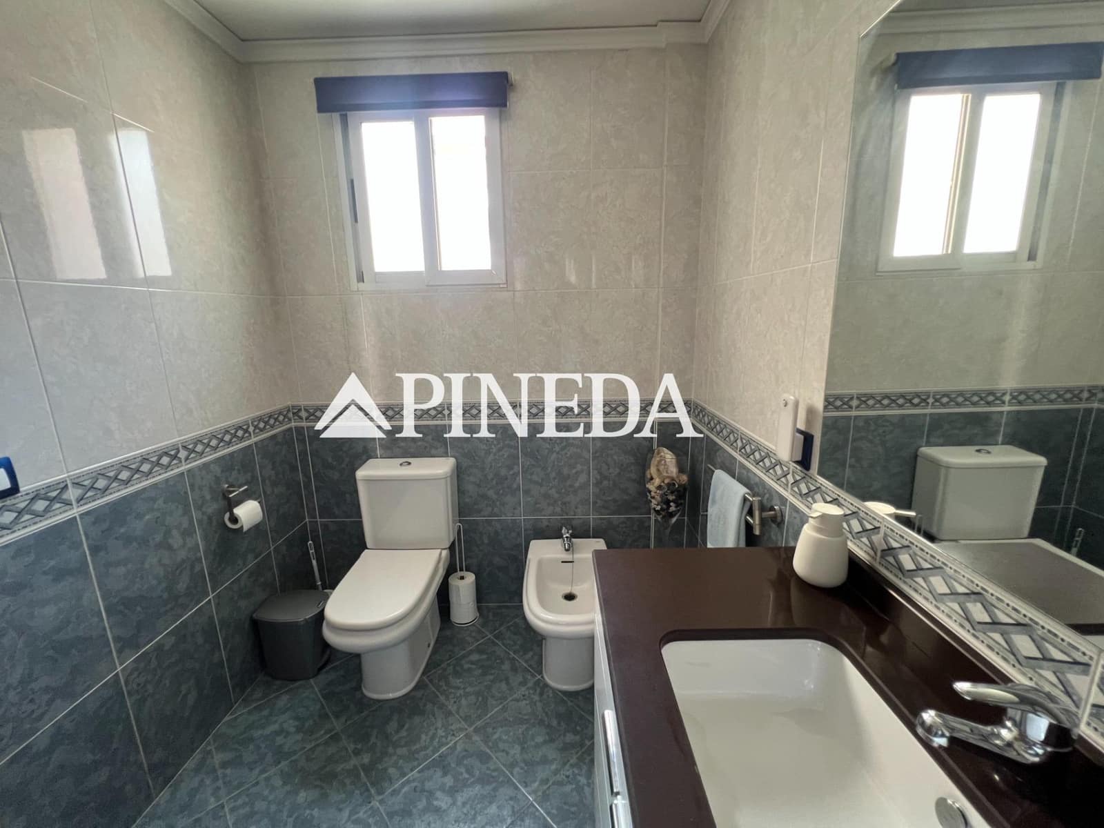 4 bedroom Terraced Villa for sale in Sagunto / Sagunt with garage - € 290,000 (Ref: 8498922)