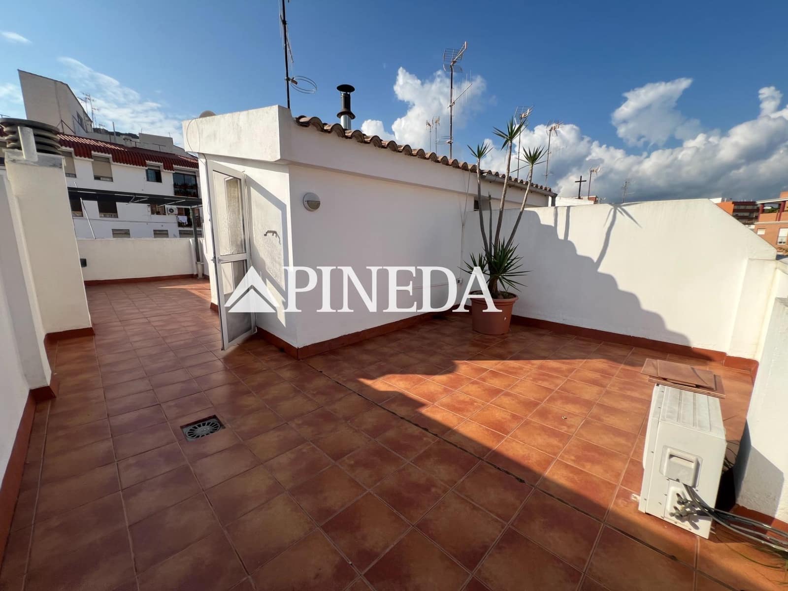 4 bedroom Terraced Villa for sale in Sagunto / Sagunt with garage - € 290,000 (Ref: 8498922)