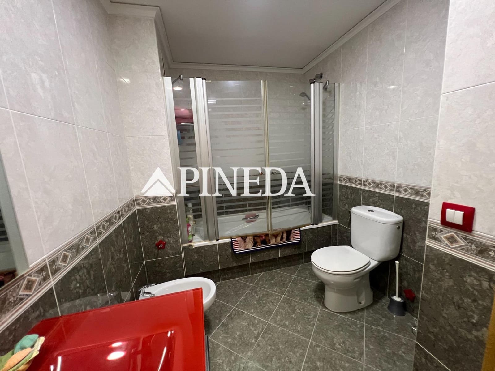 4 bedroom Terraced Villa for sale in Sagunto / Sagunt with garage - € 290,000 (Ref: 8498922)