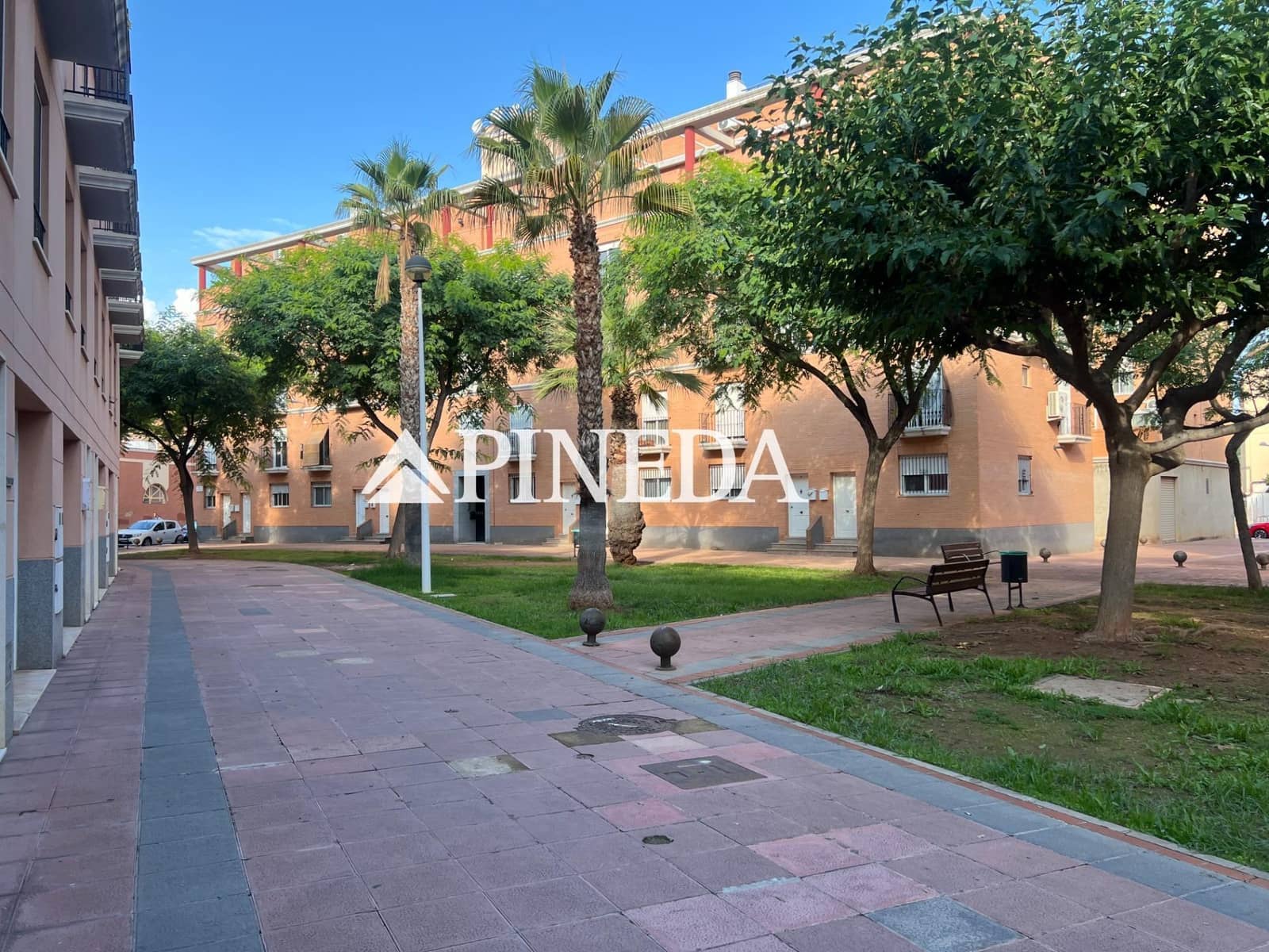 4 bedroom Terraced Villa for sale in Sagunto / Sagunt with garage - € 290,000 (Ref: 8498922)