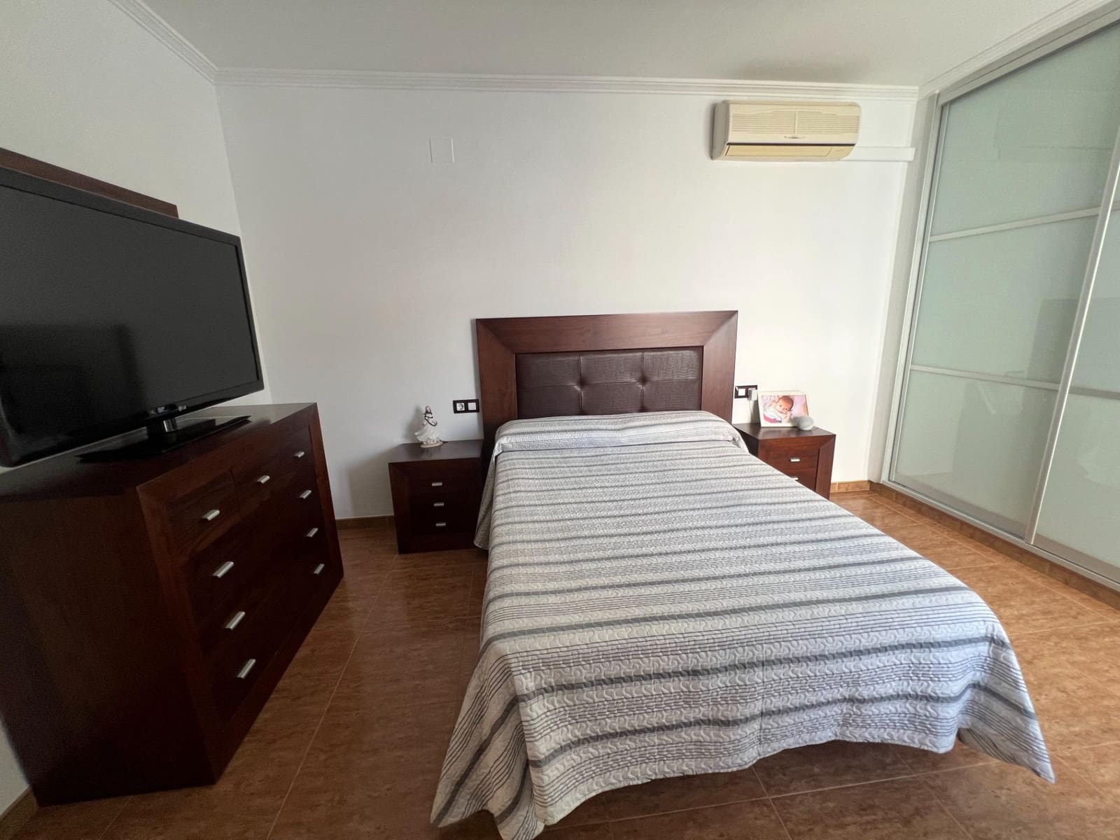 4 chambre Villa/Maison Mitoyenne à vendre à Sagunto / Sagunt avec garage - 298 000 € (Ref: 8498922)