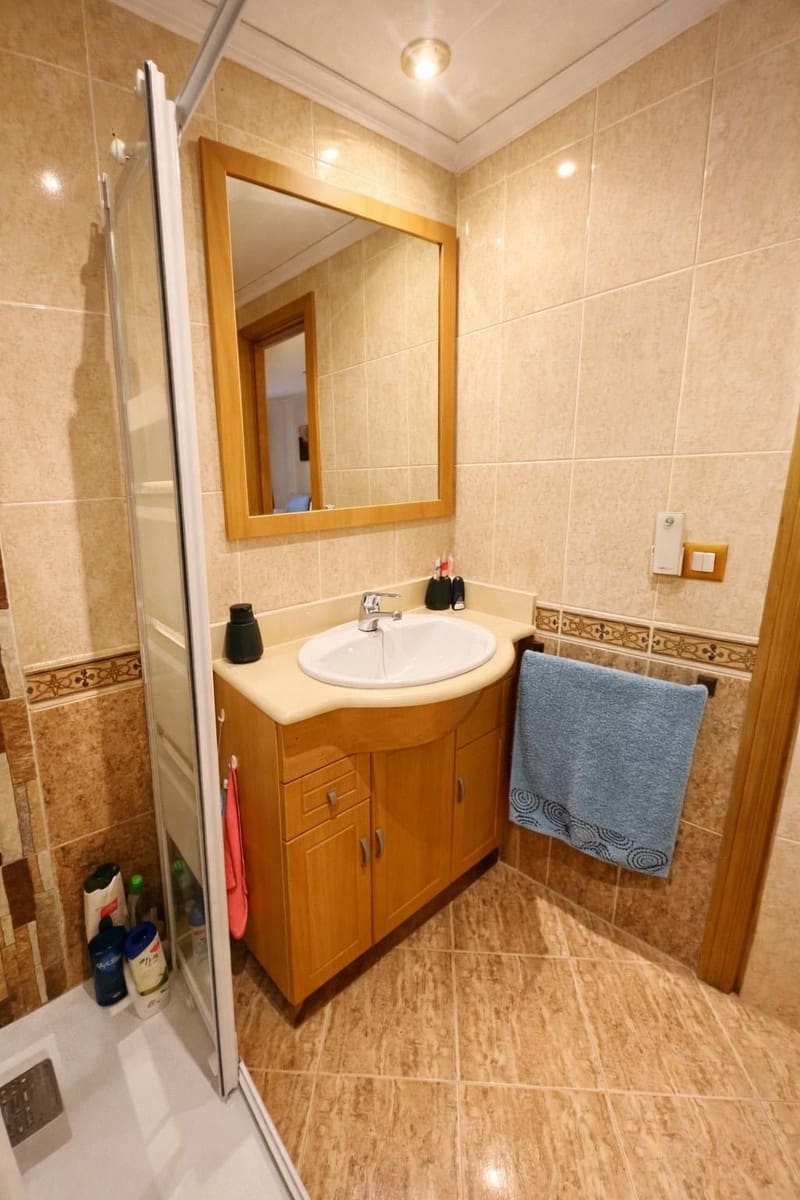 4 chambre Villa/Maison Mitoyenne à vendre à Sagunto / Sagunt avec garage - 298 000 € (Ref: 8498922)