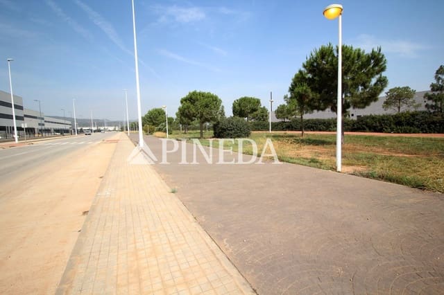 Bouwgrond te koop in Sagunto / Sagunt - € 300.000 (Ref: 8500380)