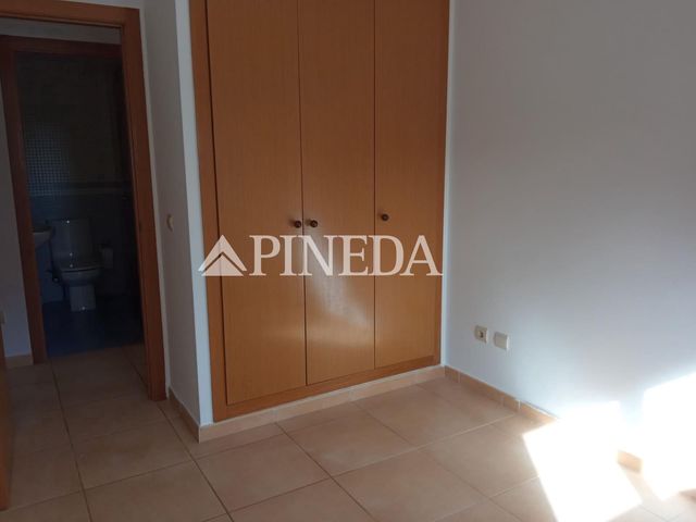 2 quarto Apartamento para arrendar em La Pobla de Farnals com piscina garagem - 1 000 € (Ref: 8564928)