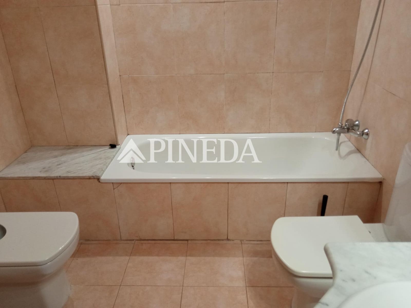 2 quarto Apartamento para arrendar em La Pobla de Farnals com piscina garagem - 1 000 € (Ref: 8564928)