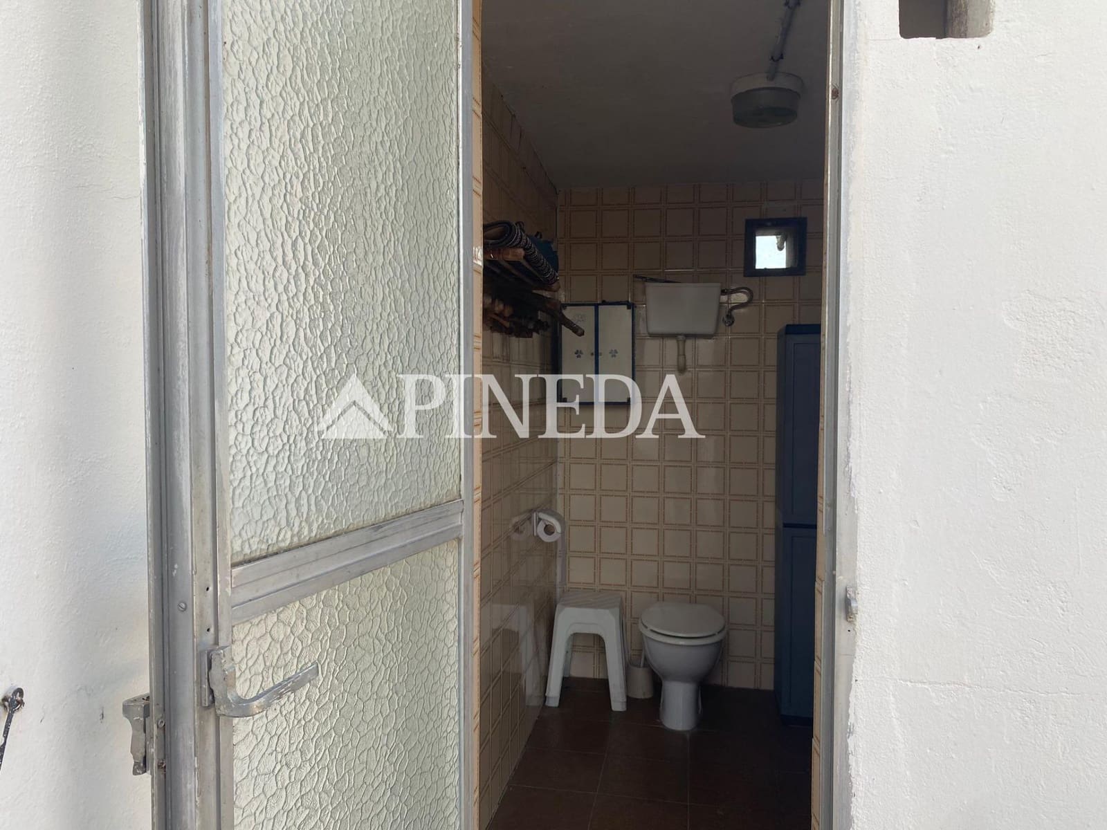 Mark till salu i Puig - 195 000 € (Ref: 8615351)