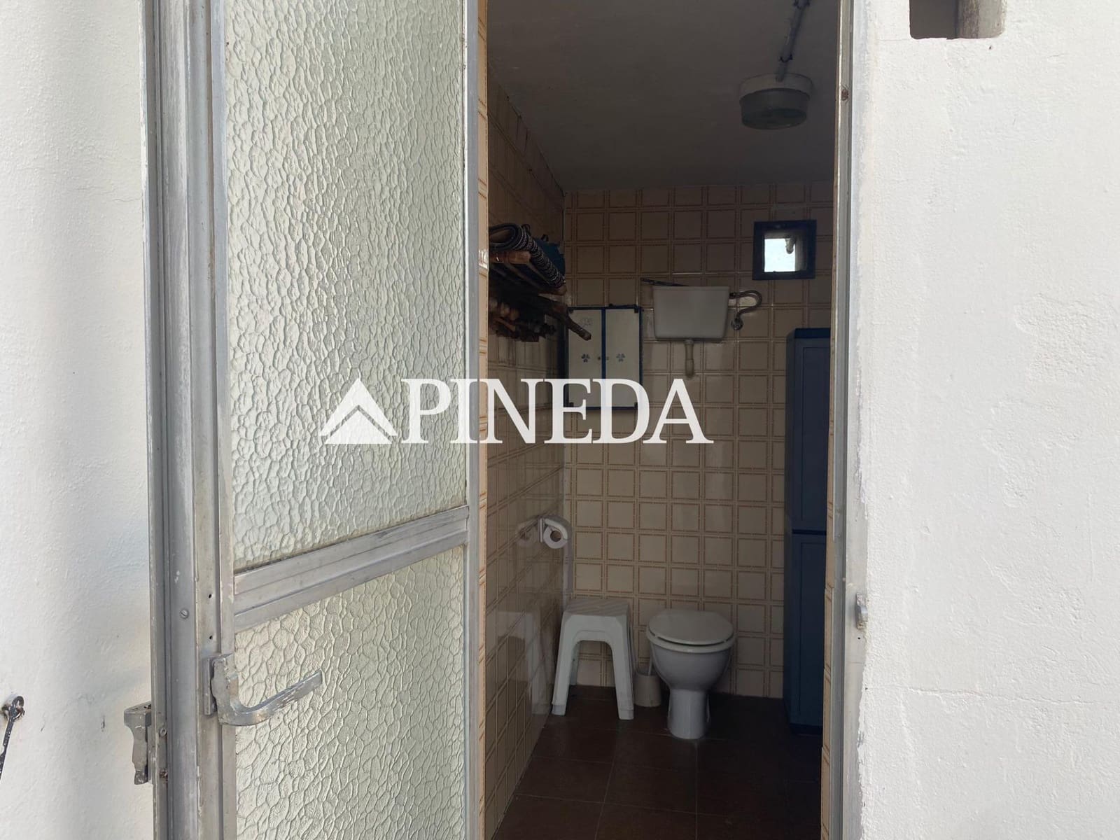 Undeveloped Land for sale in Puig - € 195,000 (Ref: 8615351)