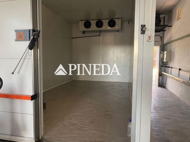 Teren niezagospodarowany na sprzedaż w Puig - 195 000 € (Ref: 8615351)