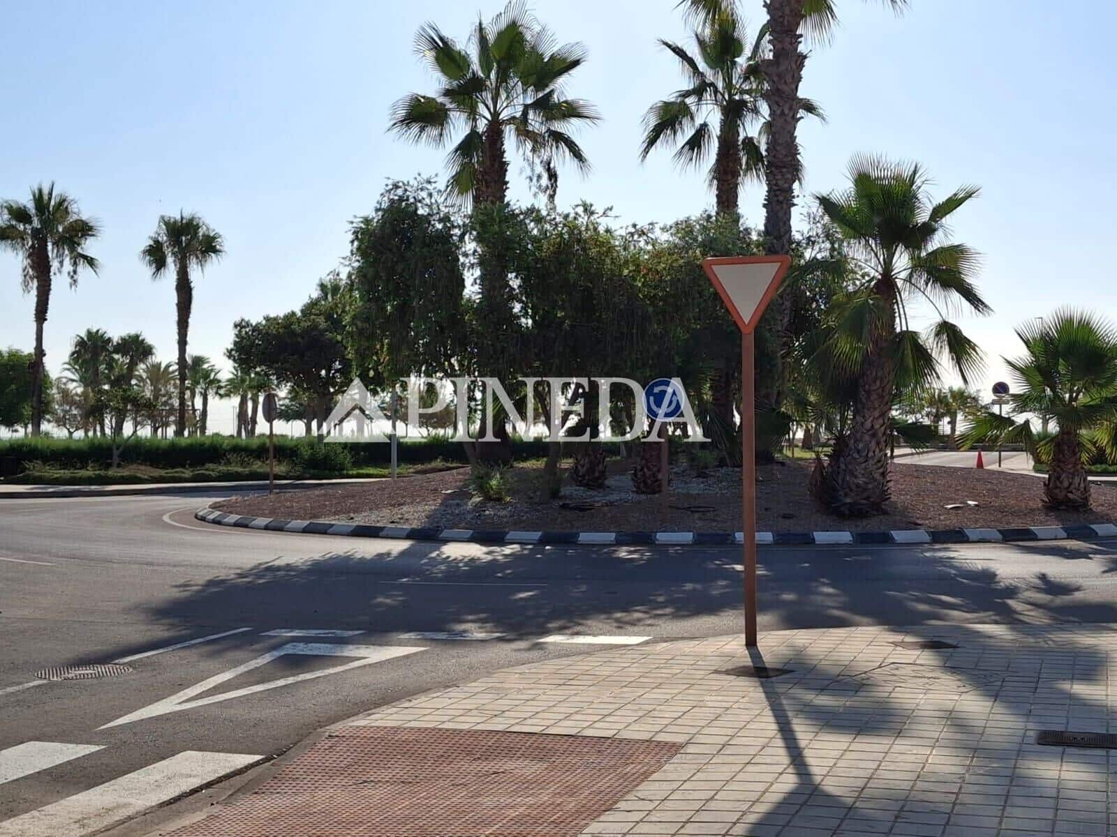 Bouwgrond te koop in Almenara - € 200.000 (Ref: 8623680)