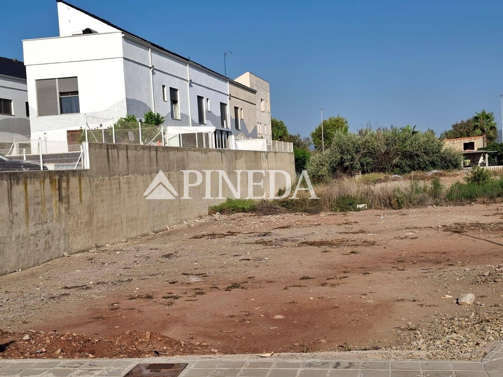 Bouwgrond te koop in Almenara - € 200.000 (Ref: 8623680)