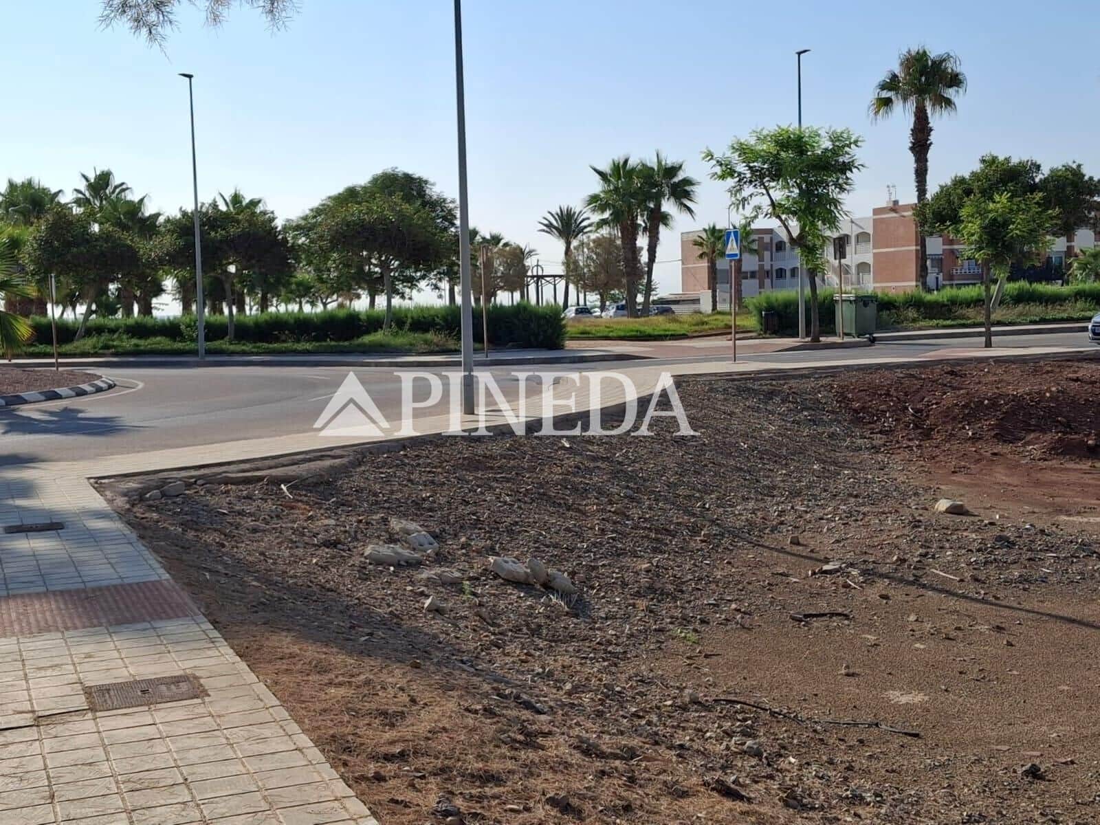 Bouwgrond te koop in Almenara - € 200.000 (Ref: 8623680)