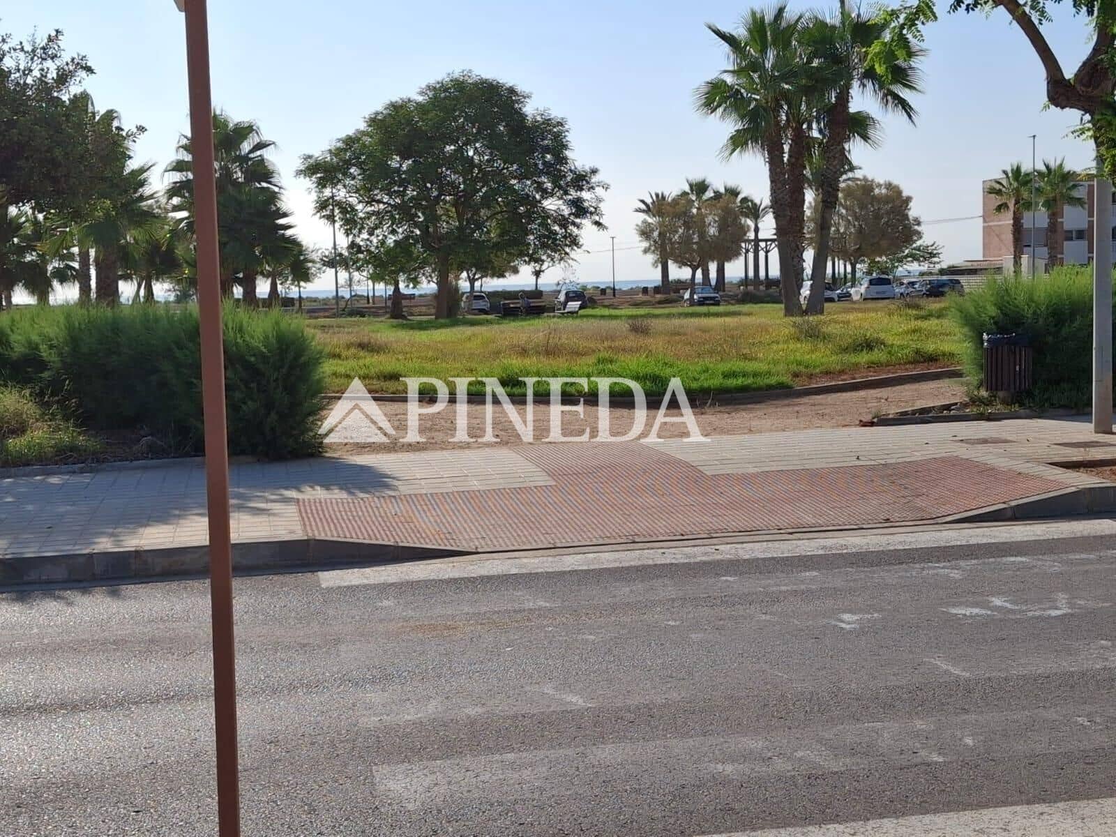 Bouwgrond te koop in Almenara - € 200.000 (Ref: 8623680)