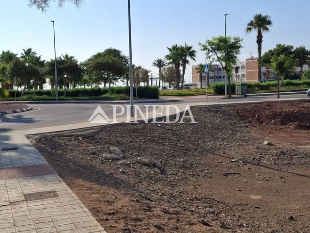 Bouwgrond te koop in Almenara - € 200.000 (Ref: 8623680)