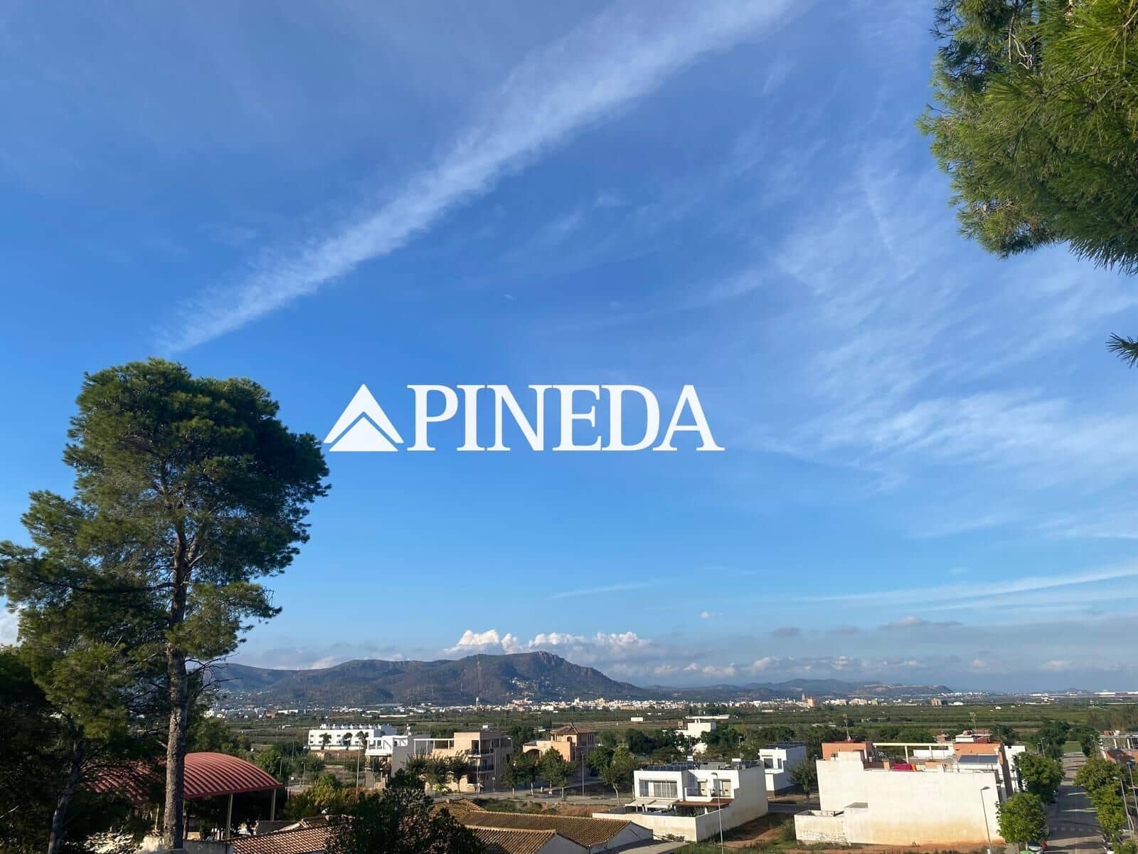 Byggetomt til salgs i Puig - € 110 000 (Ref: 8623682)