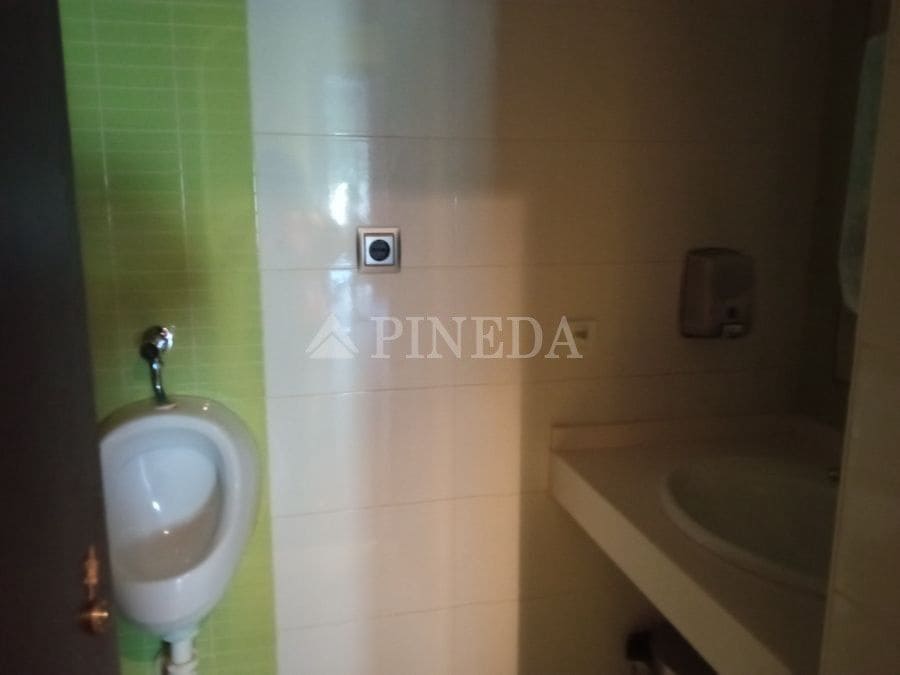 Komercyjne do wynajęcia w Massamagrell - 700 € (Ref: 8634661)