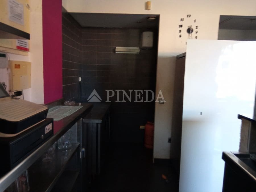 Komercyjne do wynajęcia w Massamagrell - 700 € (Ref: 8634661)