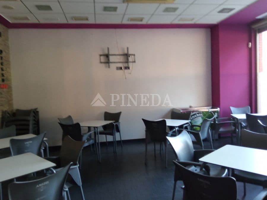 Komercyjne do wynajęcia w Massamagrell - 700 € (Ref: 8634661)