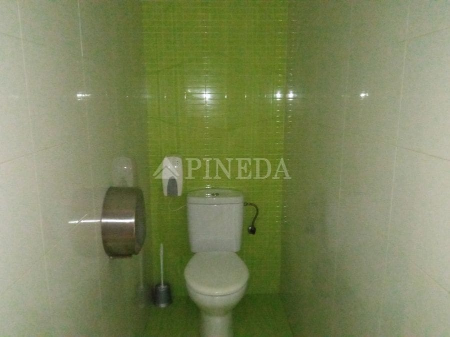 Komercyjne do wynajęcia w Massamagrell - 700 € (Ref: 8634661)