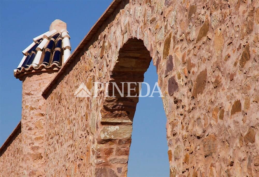 Virksomhed til salg i Pucol - € 300.000 (Ref: 8642318)