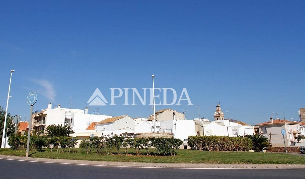 Virksomhed til salg i Pucol - € 300.000 (Ref: 8642318)