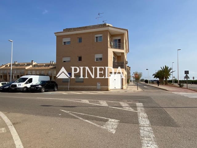 Building Plot for sale in Puçol - € 165,000 (Ref: 8675868)