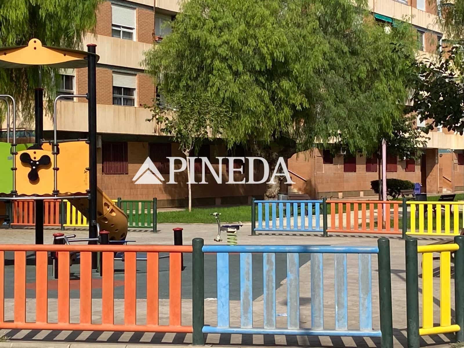 Terrain à Bâtir à vendre à Pucol - 165 000 € (Ref: 8675868)