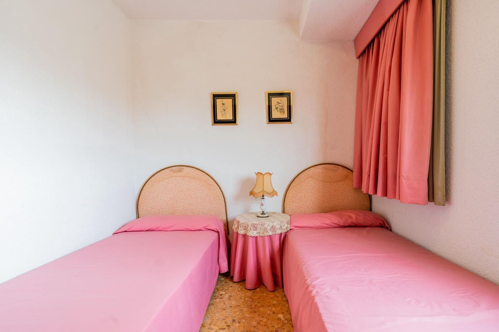 3 soveværelse Lejlighed til salg i Puig med swimmingpool - € 240.000 (Ref: 8687698)