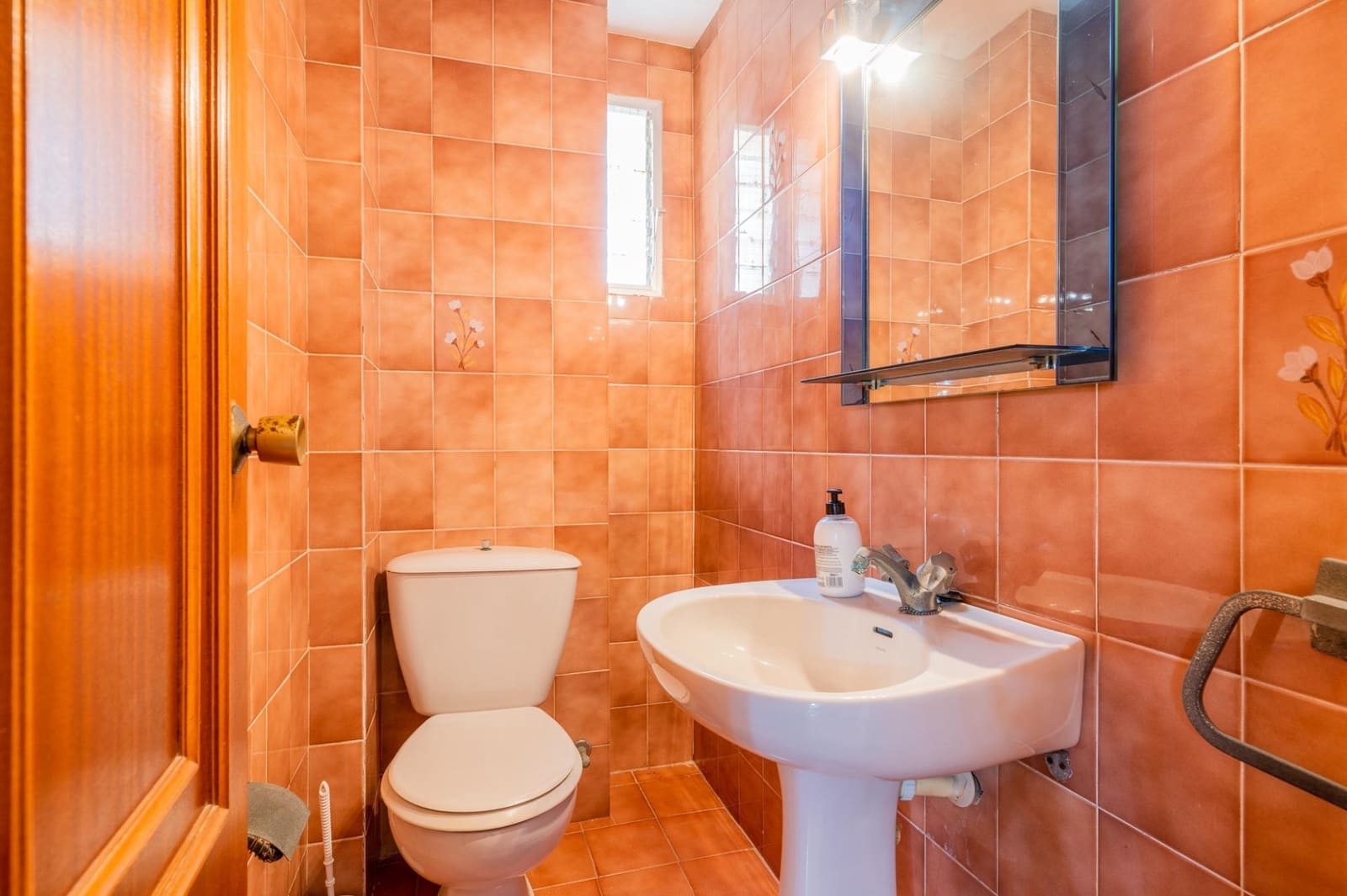 3 soveværelse Lejlighed til salg i Puig med swimmingpool - € 240.000 (Ref: 8687698)