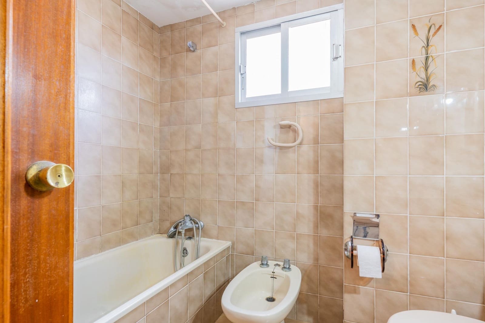 3 soveværelse Lejlighed til salg i Puig med swimmingpool - € 240.000 (Ref: 8687698)