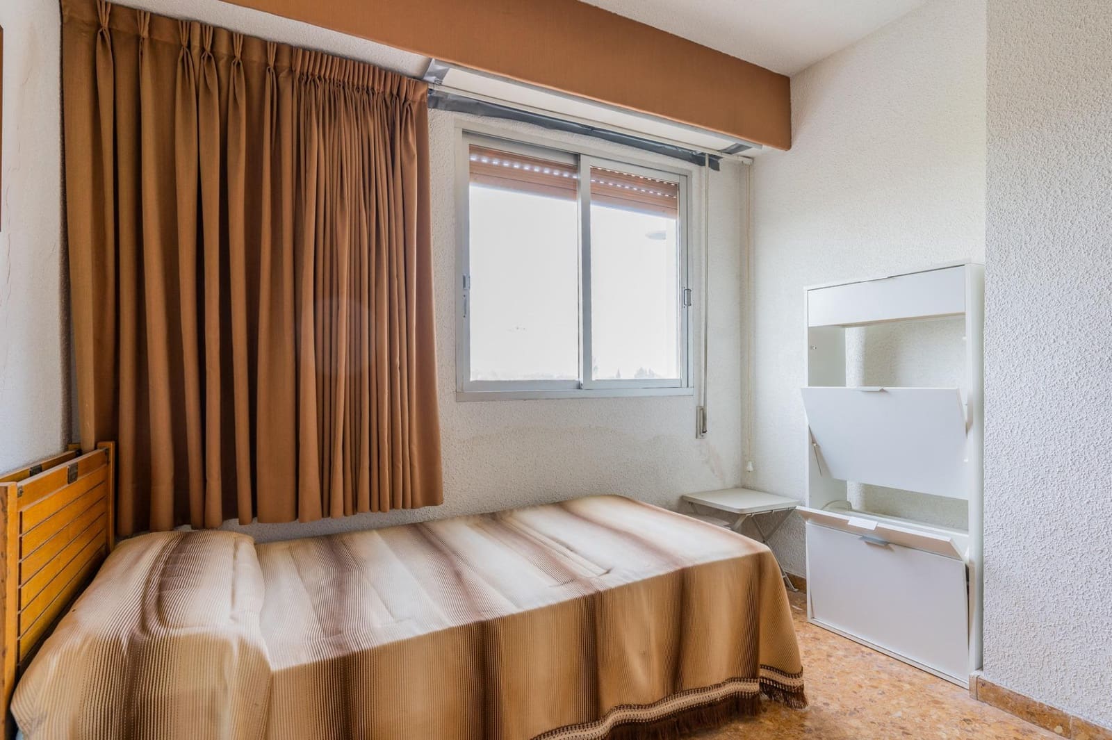 3 soveværelse Lejlighed til salg i Puig med swimmingpool - € 240.000 (Ref: 8687698)