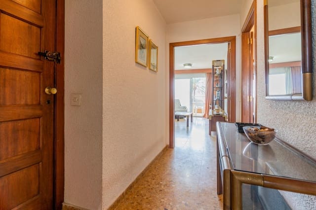 Apartamento de 3 habitaciones en Puig en venta con piscina - 240.000 € (Ref: 8687698)