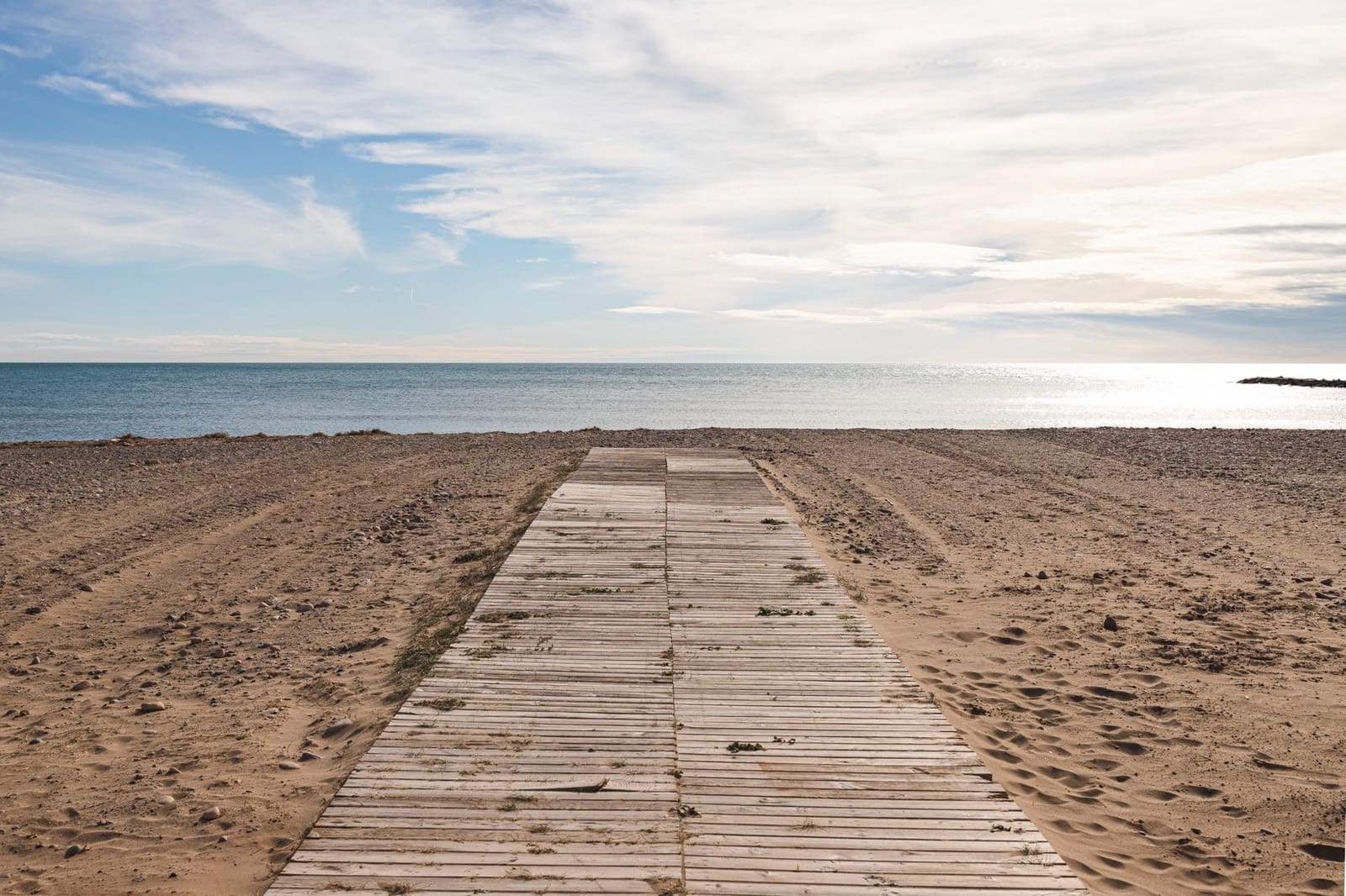 3 soveværelse Lejlighed til salg i Puig med swimmingpool - € 240.000 (Ref: 8687698)