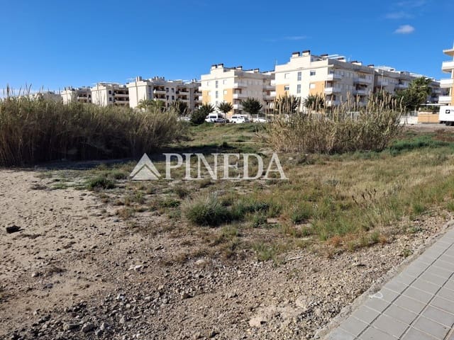 Bouwgrond te koop in Almenara - € 165.000 (Ref: 8735483)