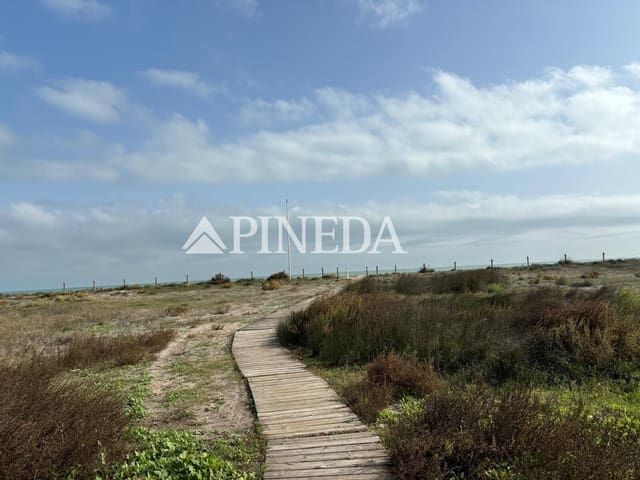 Solar/Parcela en Sagunto / Sagunt en venta - 177.500 € (Ref: 8786824)