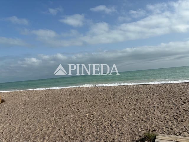 Solar/Parcela en Sagunto / Sagunt en venta - 177.500 € (Ref: 8786824)