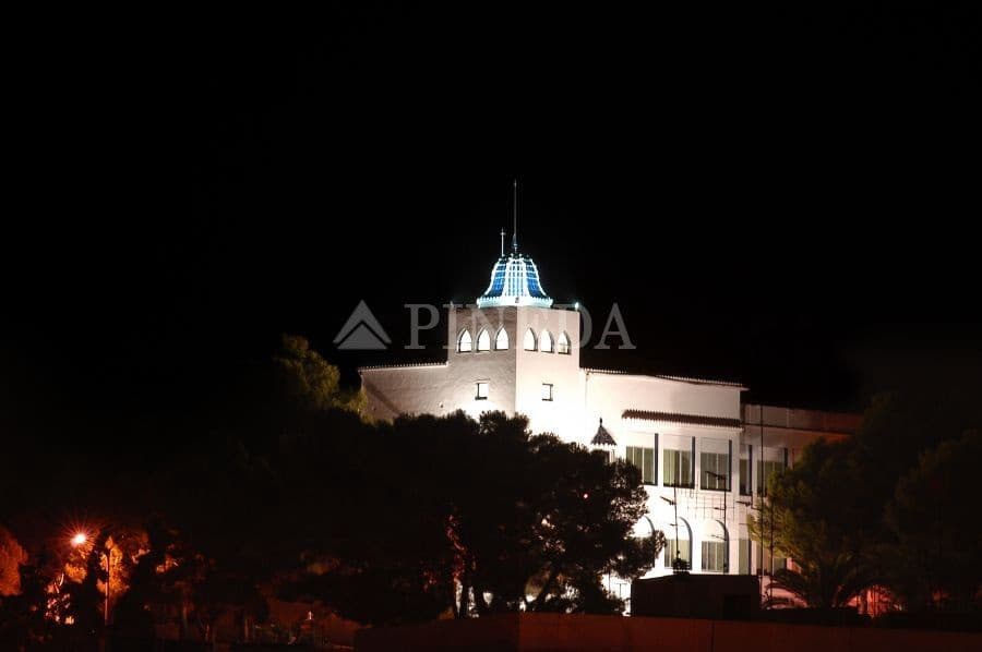 Komercyjne na sprzedaż w Puig - 144 500 € (Ref: 8867061)