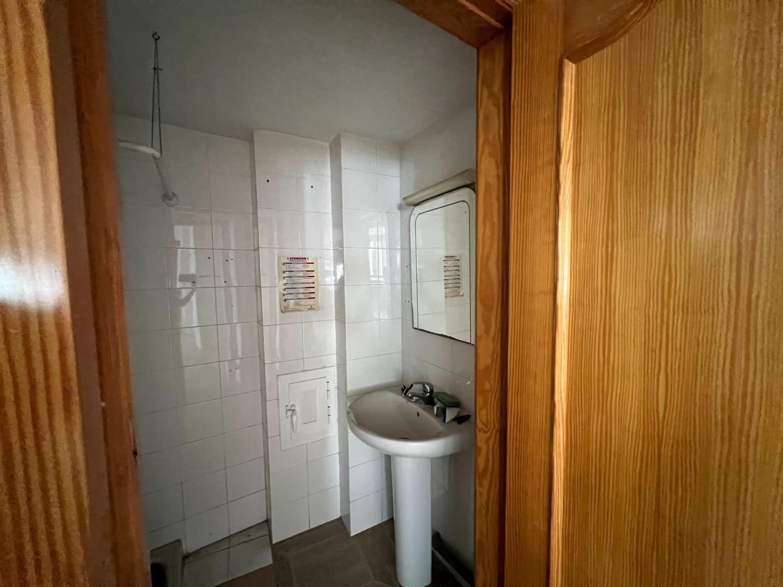 Komercyjne na sprzedaż w Puig - 144 500 € (Ref: 8867061)