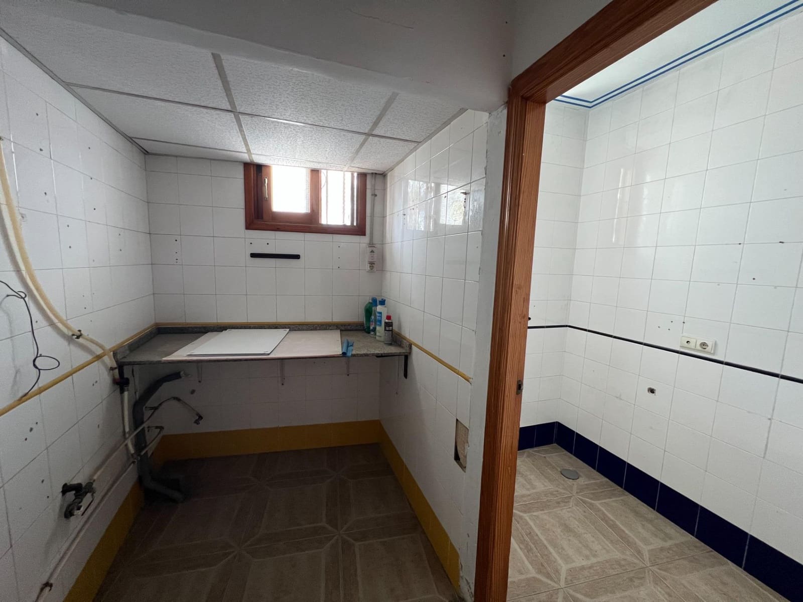 Komercyjne na sprzedaż w Puig - 144 500 € (Ref: 8867061)