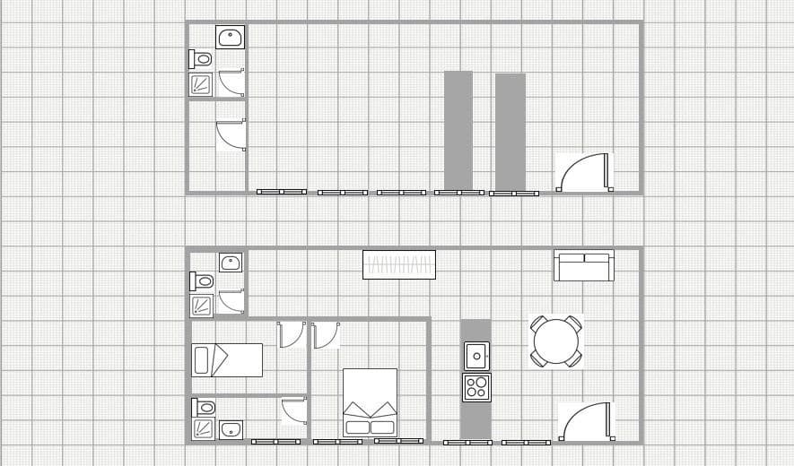 Kommersiell til salgs i Puig - € 144 500 (Ref: 8867061)
