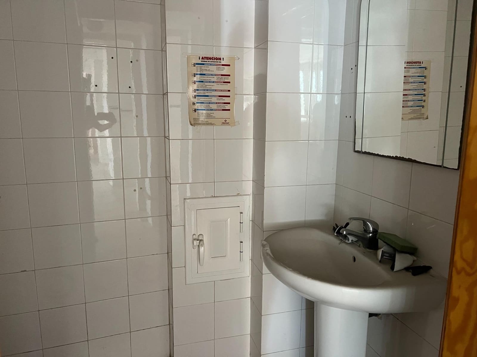 Kommersiell til salgs i Puig - € 144 500 (Ref: 8867061)