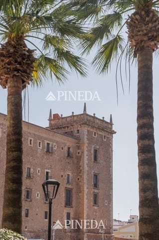 Terreno Não Urbanizado para venda em Puig - 121 000 € (Ref: 8869791)