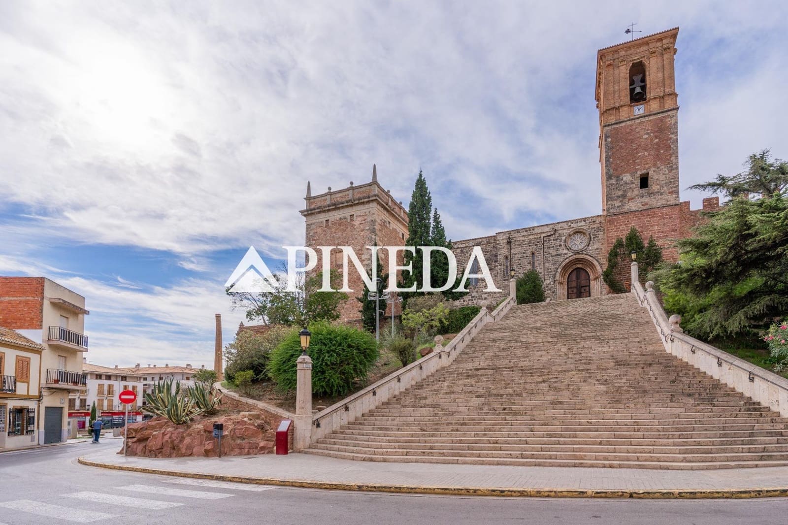 Grunde uden byggetilladelser til salg i Puig - € 121.000 (Ref: 8869791)