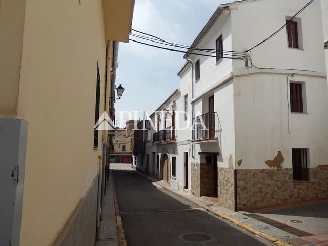 Terreno Não Urbanizado para venda em Puig - 121 000 € (Ref: 8869791)