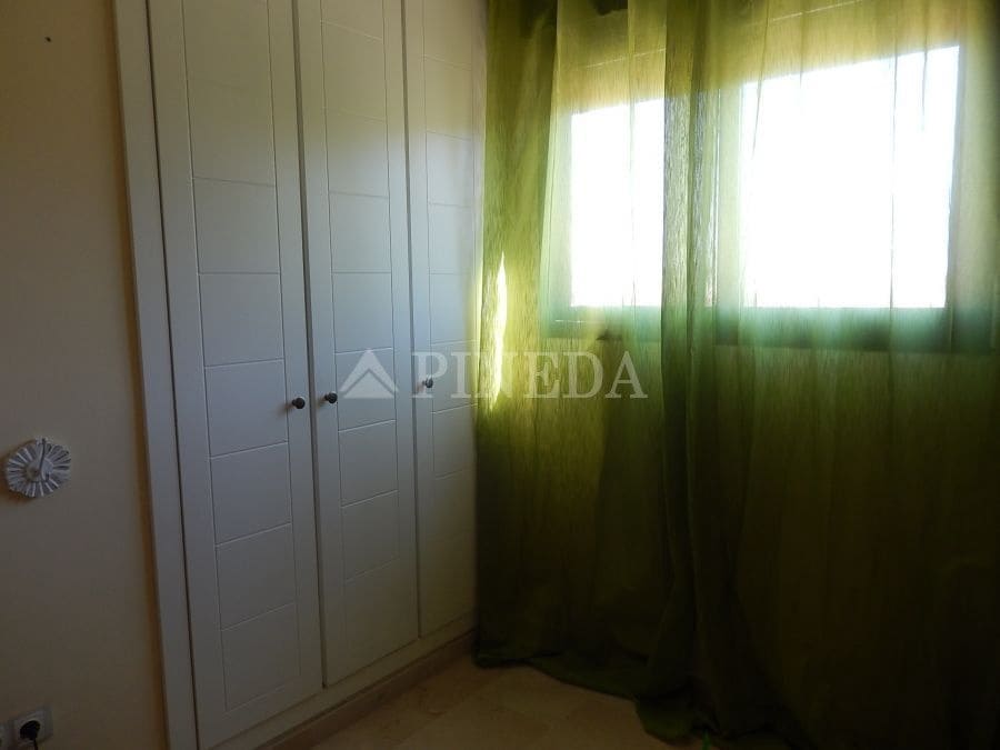 2 slaapkamer Appartement te huur in Puig met zwembad - € 900 (Ref: 8874801)