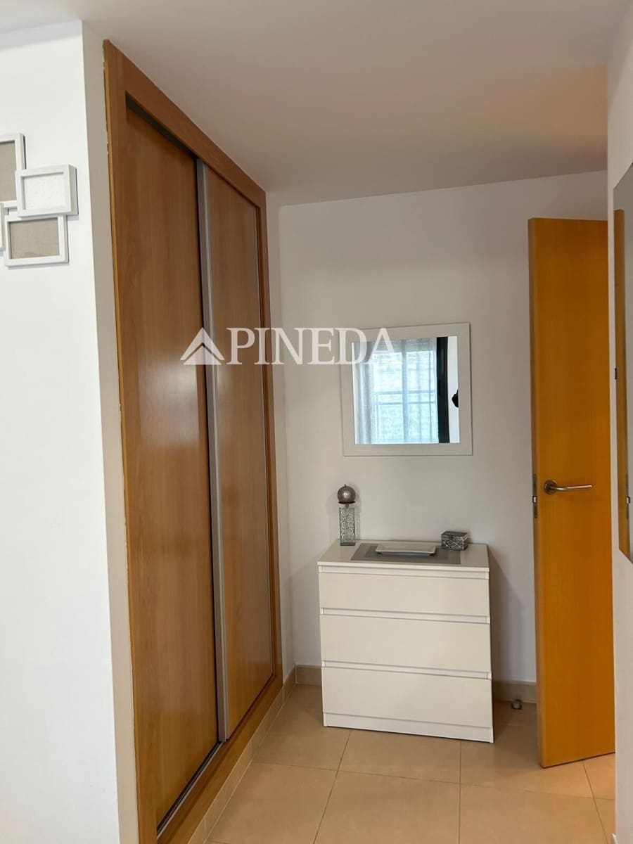 2 soveværelse Lejlighed til salg i Chilches - € 157.000 (Ref: 8893092)