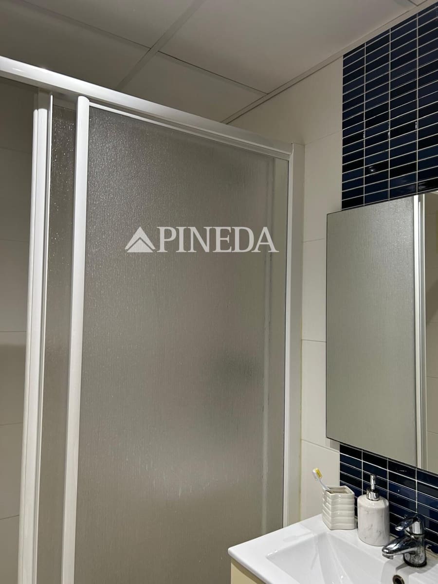 2 soveværelse Lejlighed til salg i Chilches - € 157.000 (Ref: 8893092)