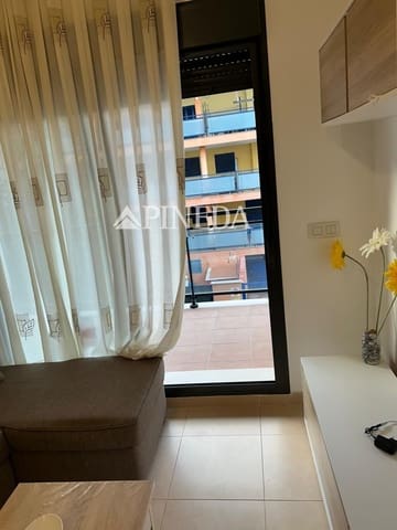 2 sovrum Lägenhet till salu i Chilches - 157 000 € (Ref: 8893092)