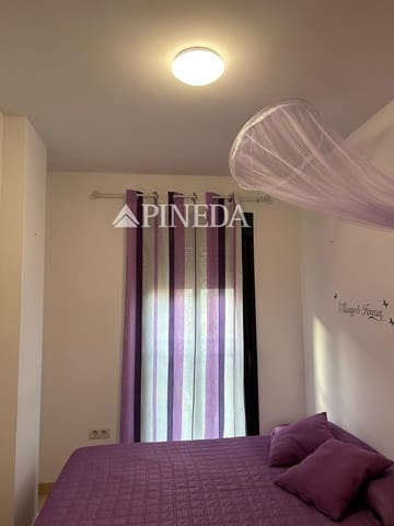 2 sovrum Lägenhet till salu i Chilches - 157 000 € (Ref: 8893092)