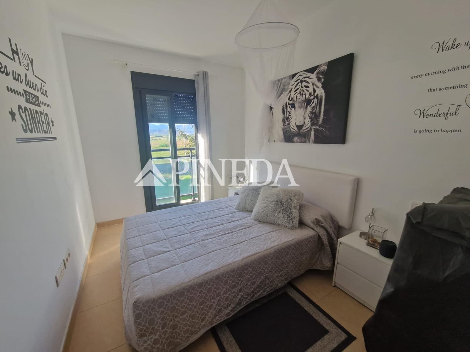 2 soveværelse Lejlighed til salg i Chilches - € 157.000 (Ref: 8893092)